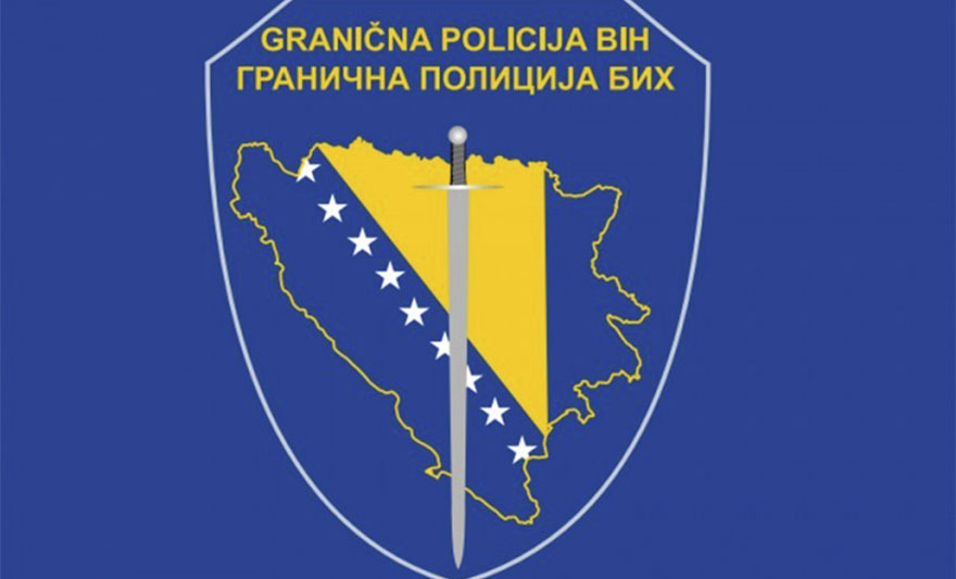 granicna policija bih.jpg